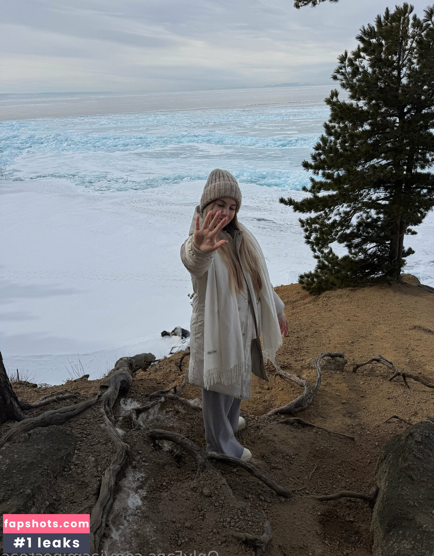 jasminesteas gallery photo #3