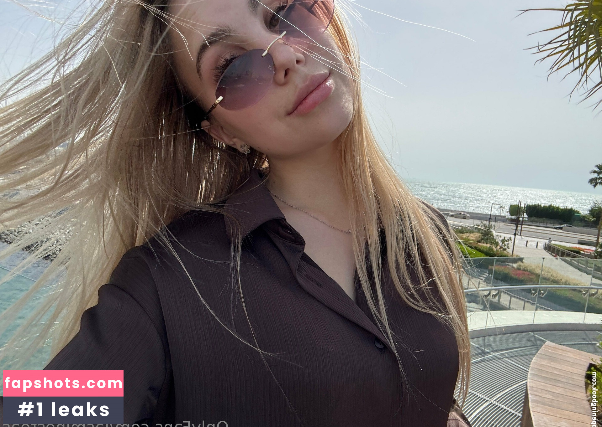 jasminesteas gallery photo #21