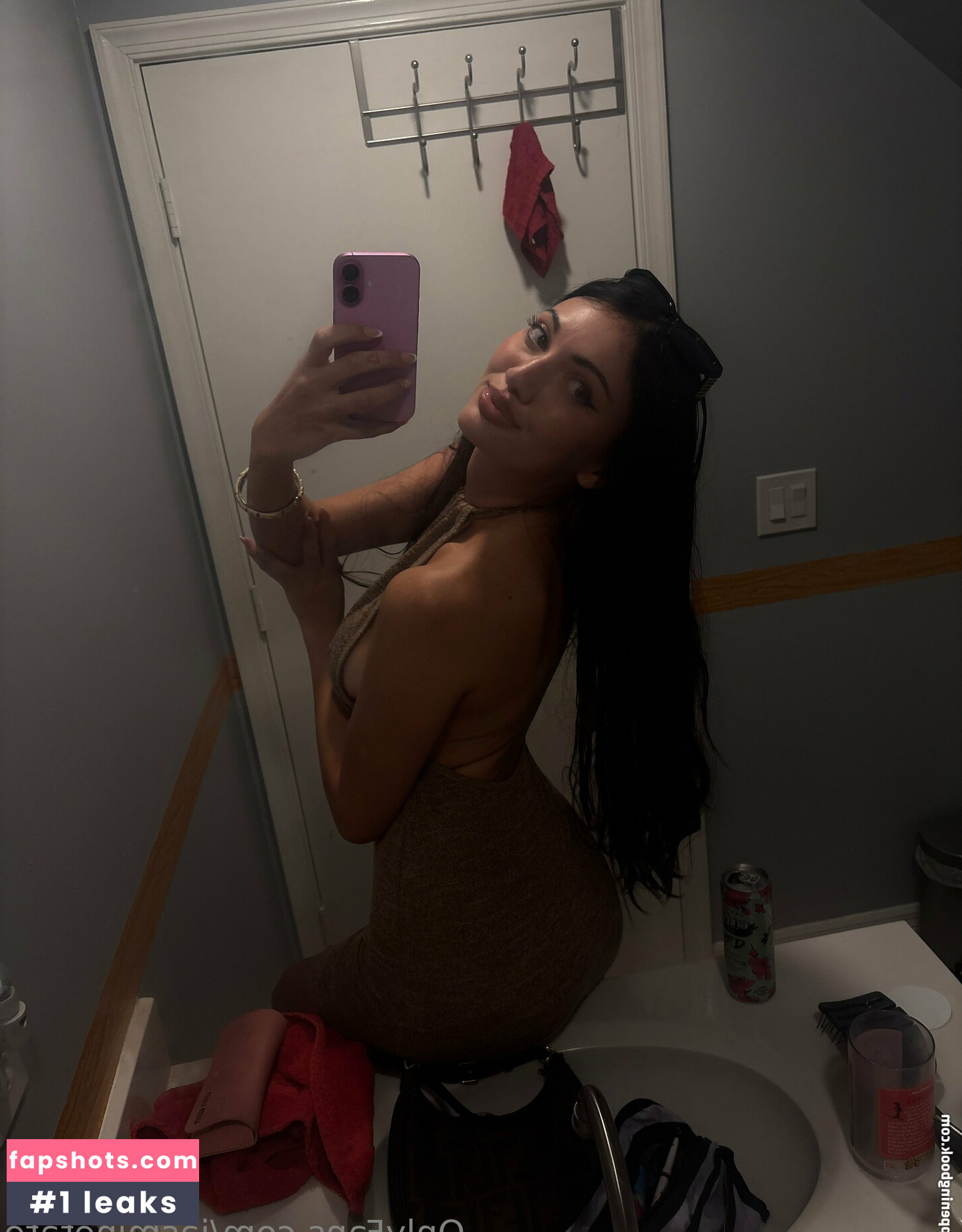 jasminetate gallery photo #15