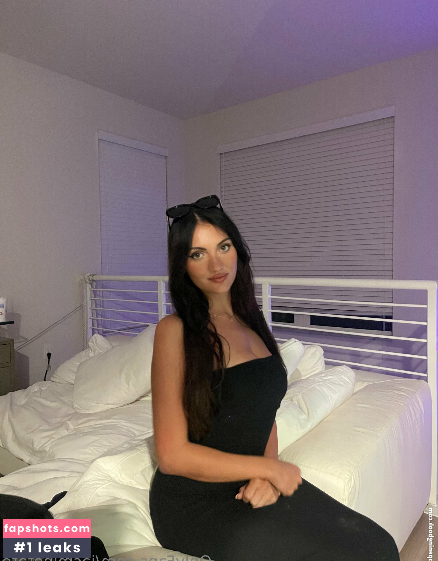 jasminetate gallery photo #17