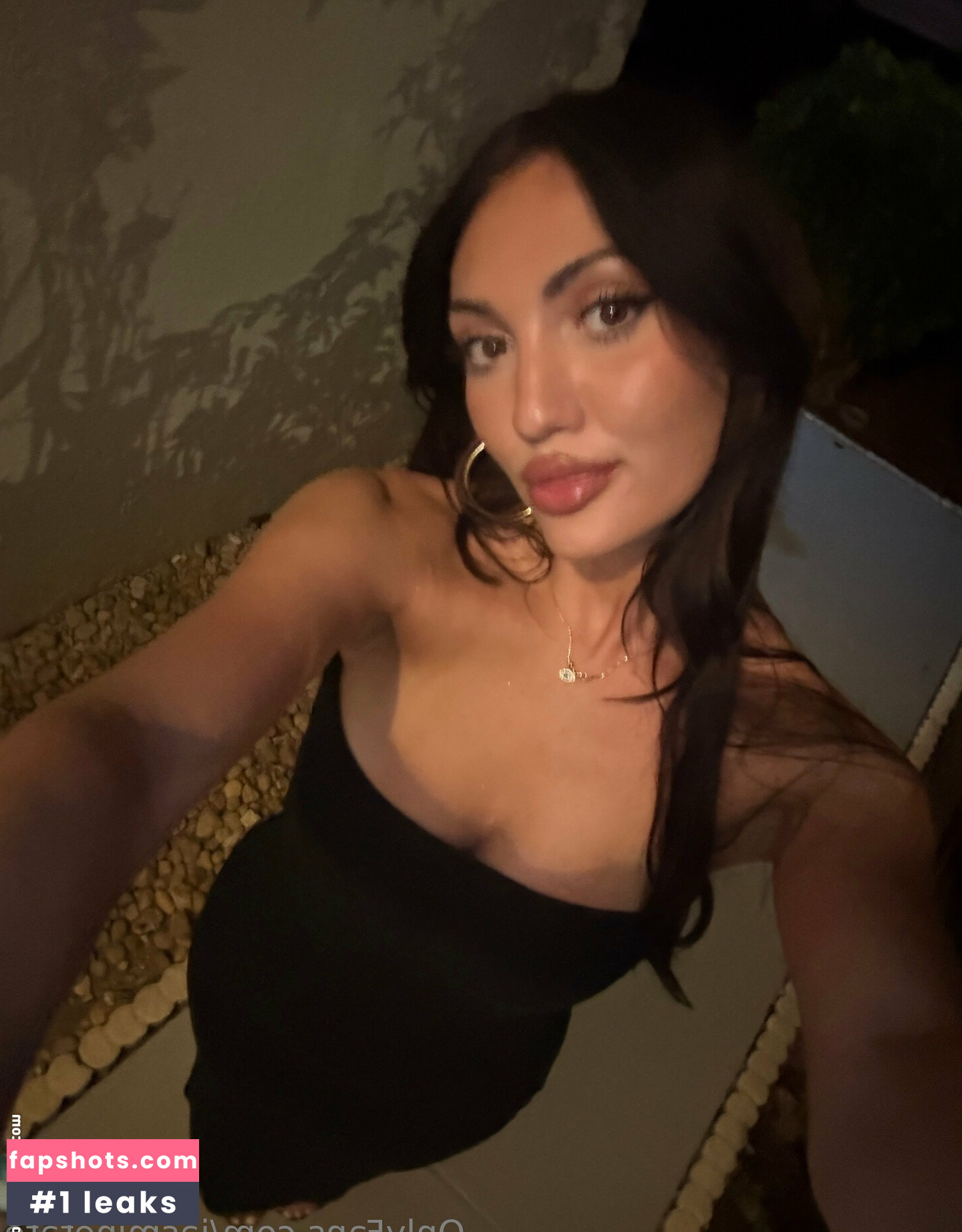 jasminetate gallery photo #18