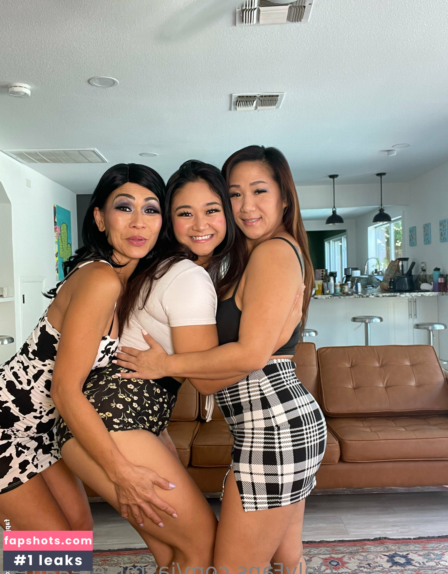 jasmineteaafree gallery photo #112