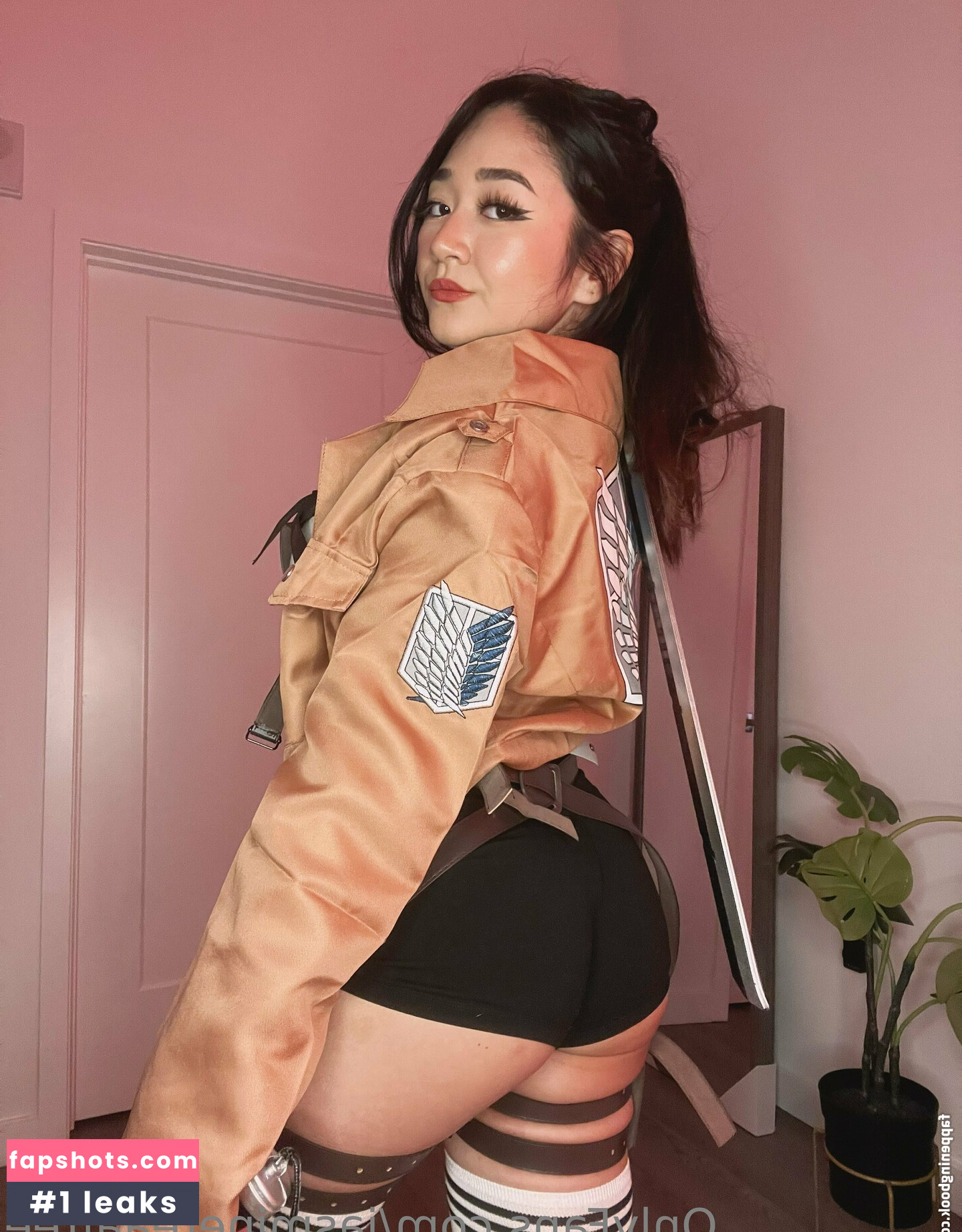 jasmineteaafree gallery photo #116