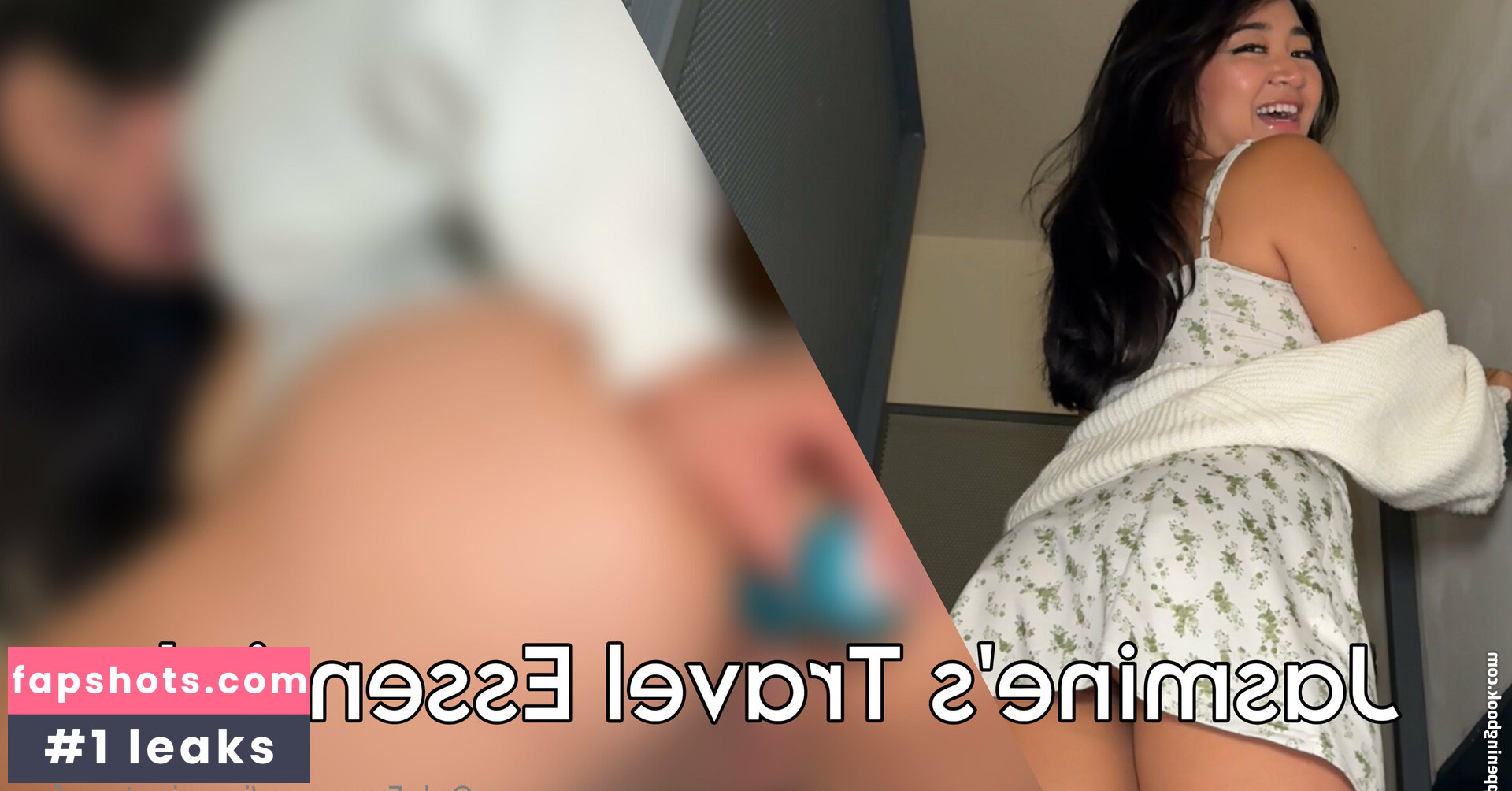 jasmineteaafree gallery photo #20