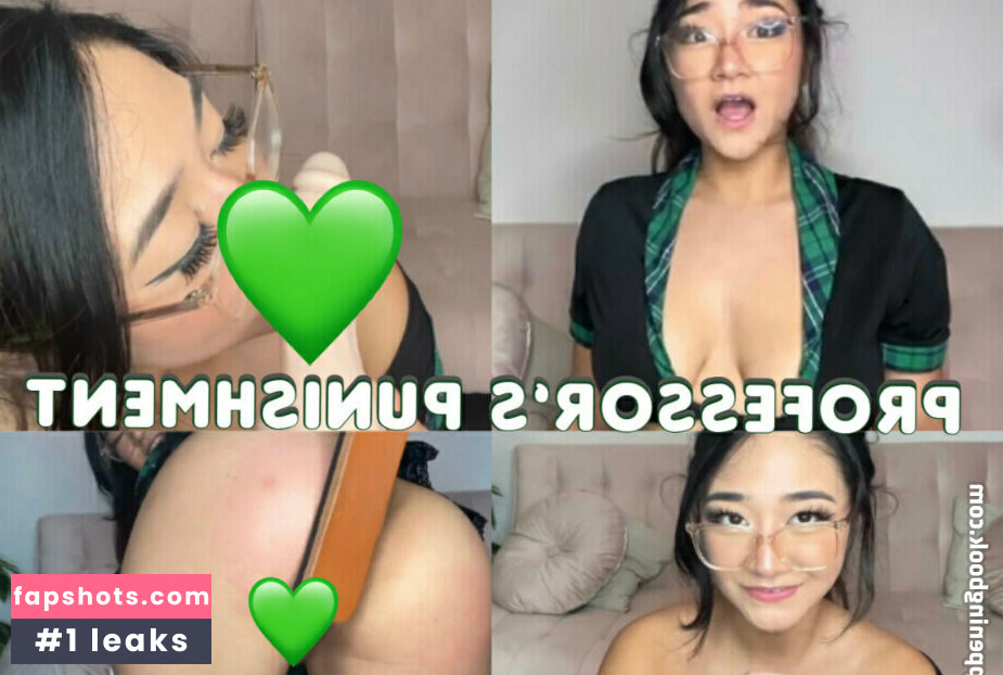 jasmineteaafree gallery photo #22