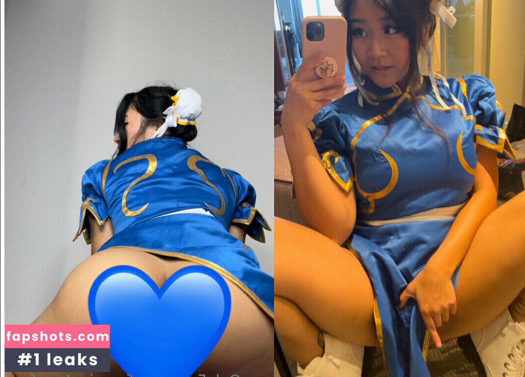 jasmineteaafree gallery photo #33