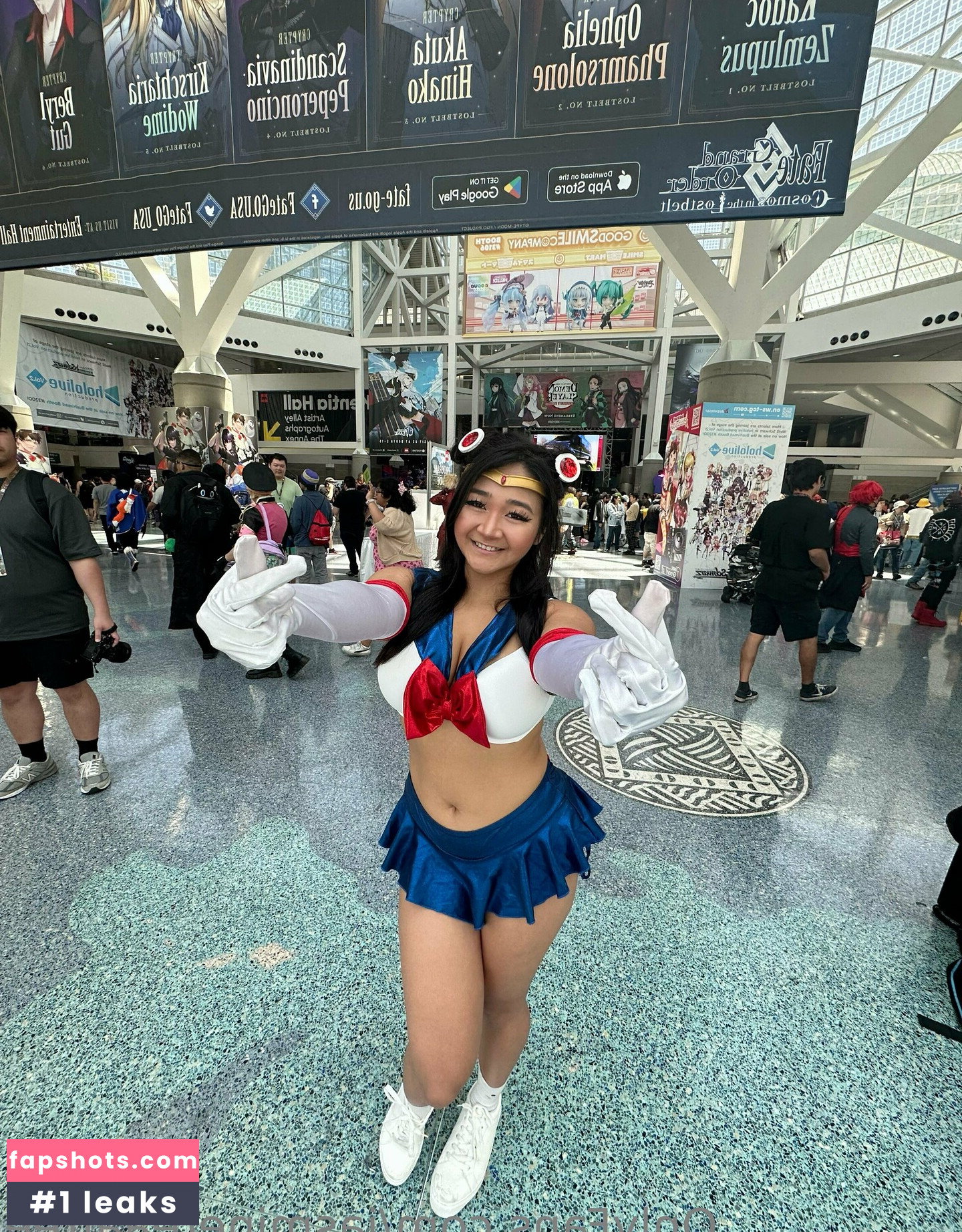 jasmineteaafree gallery photo #44