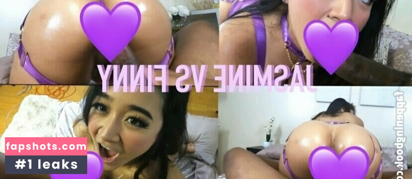 jasmineteaafree gallery photo #57