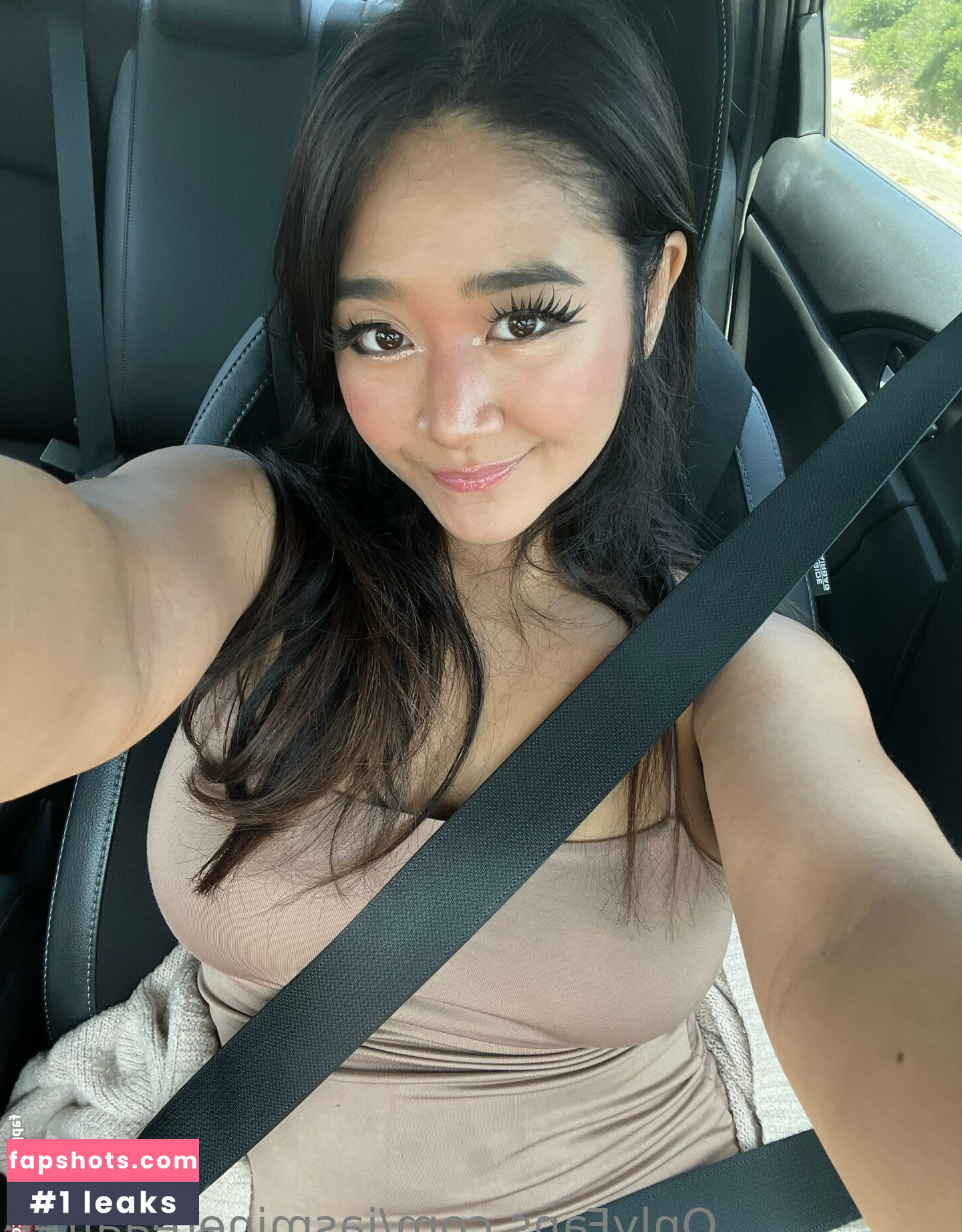 jasmineteaafree gallery photo #69