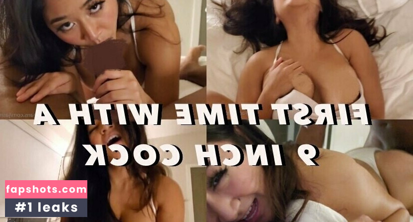 jasmineteaafree gallery photo #72