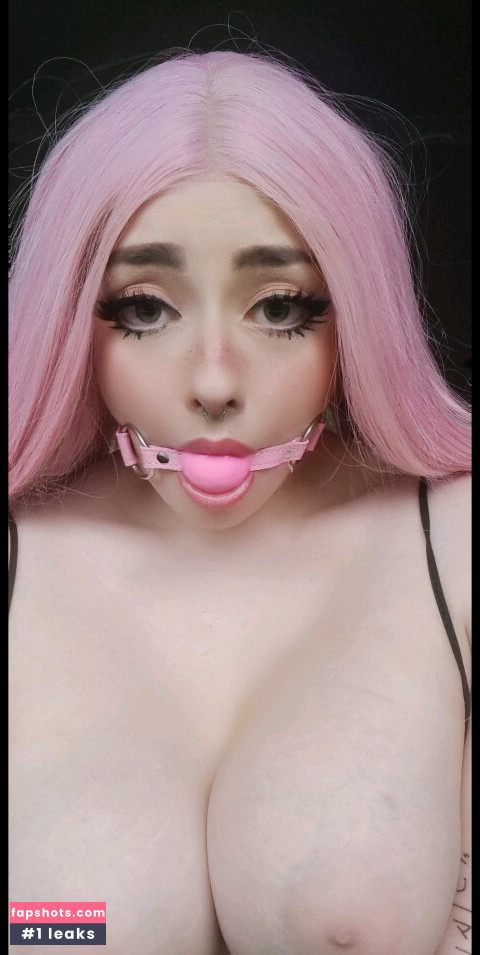 JasminFoxe Nacktheit OnlyFans Fotos #26 - Fapshots