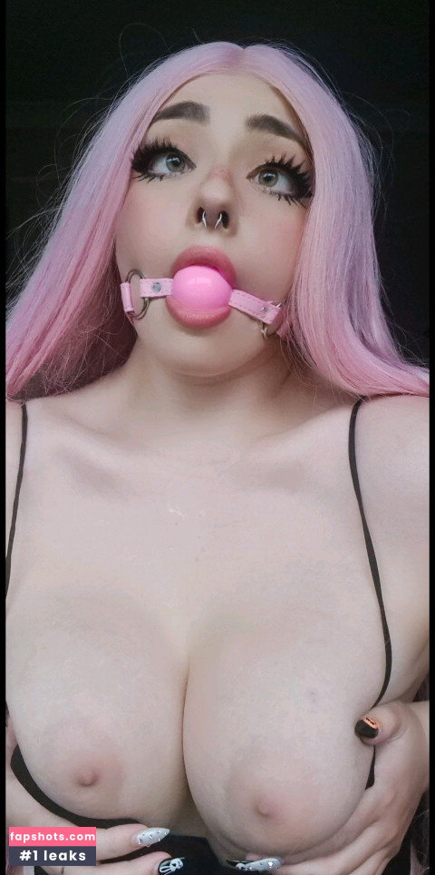 JasminFoxe Nacktheit OnlyFans Fotos #28 - Fapshots