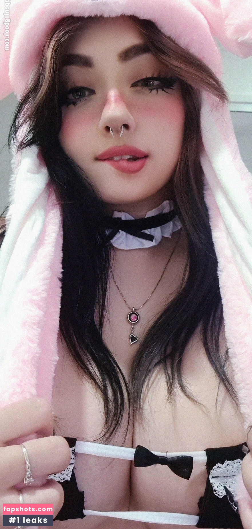 JasminFoxe Nacktheit OnlyFans Fotos #60 - Fapshots