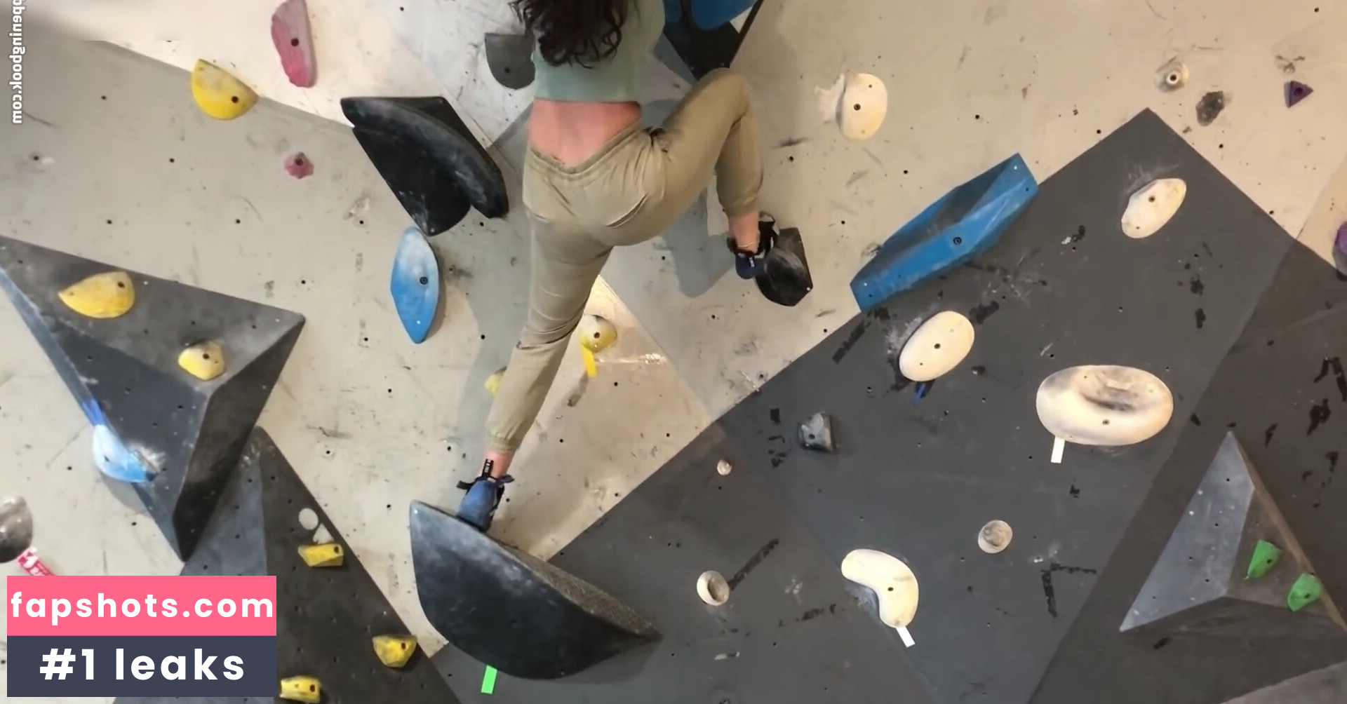 JasminGnu Nahé úniky fotek pouze od fanoušků #15 - Fapshots