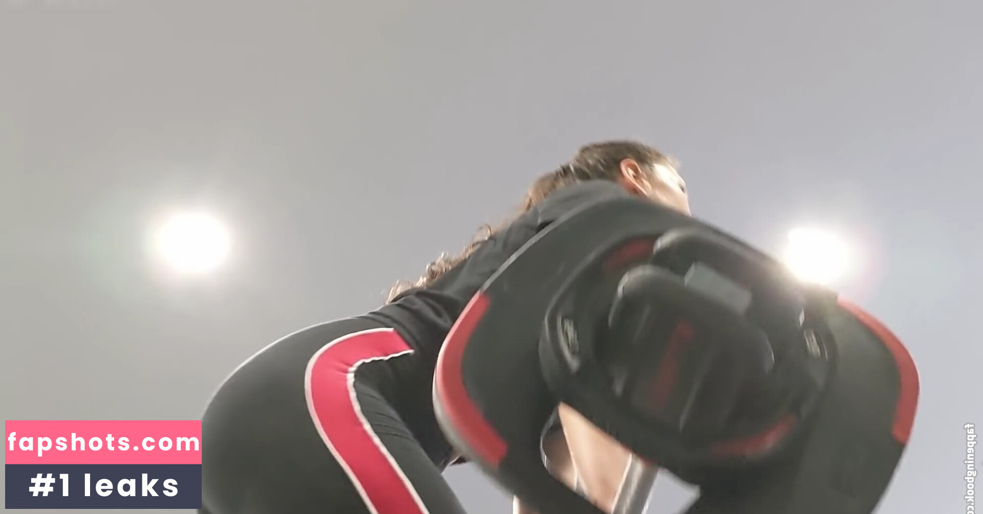 JasminGnu Nahé úniky fotek pouze od fanoušků #20 - Fapshots