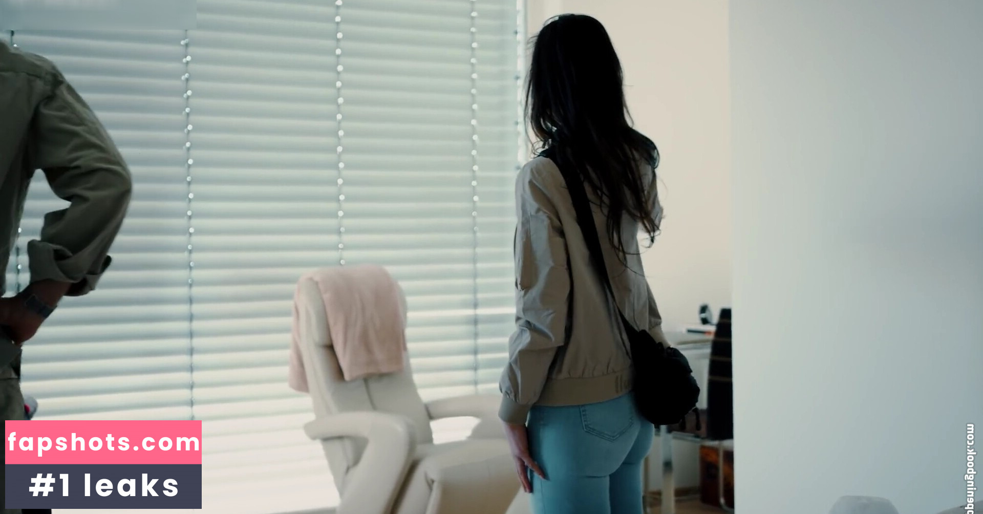 JasminGnu Nahé úniky fotek pouze od fanoušků #22 - Fapshots