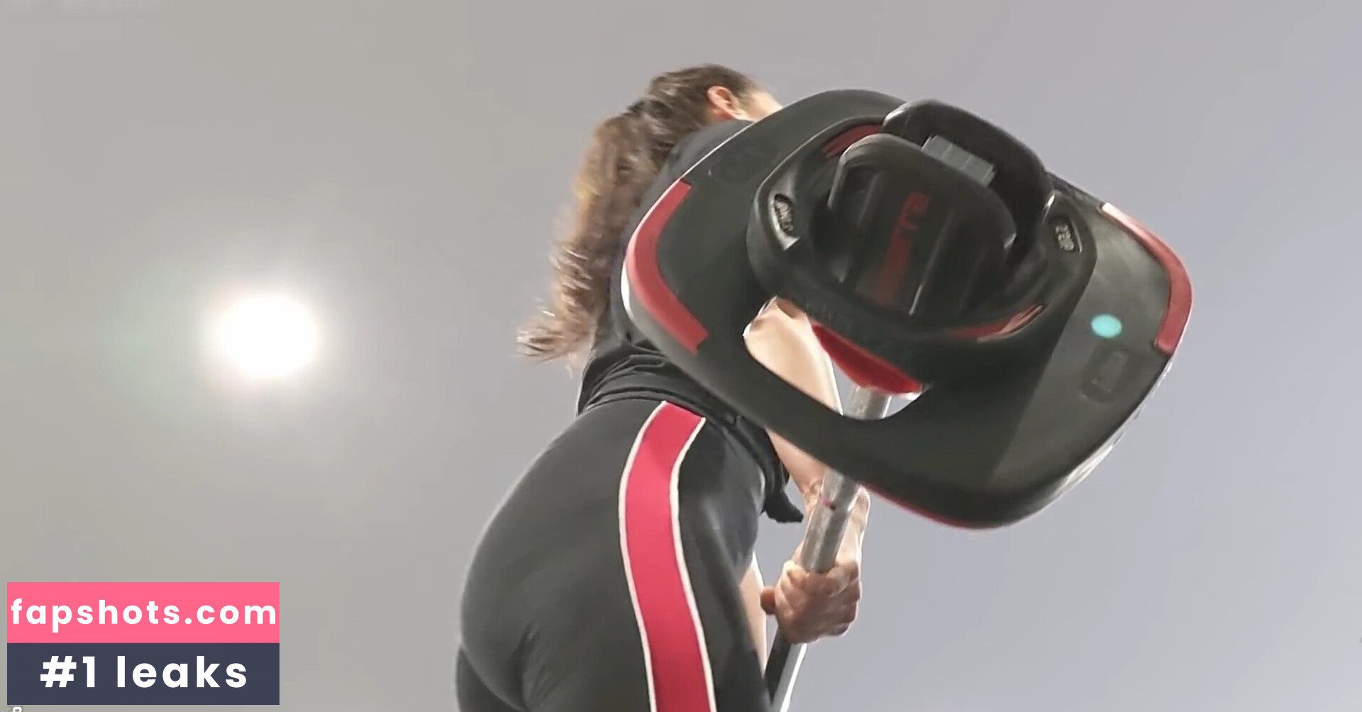 JasminGnu Nahé úniky fotek pouze od fanoušků #27 - Fapshots