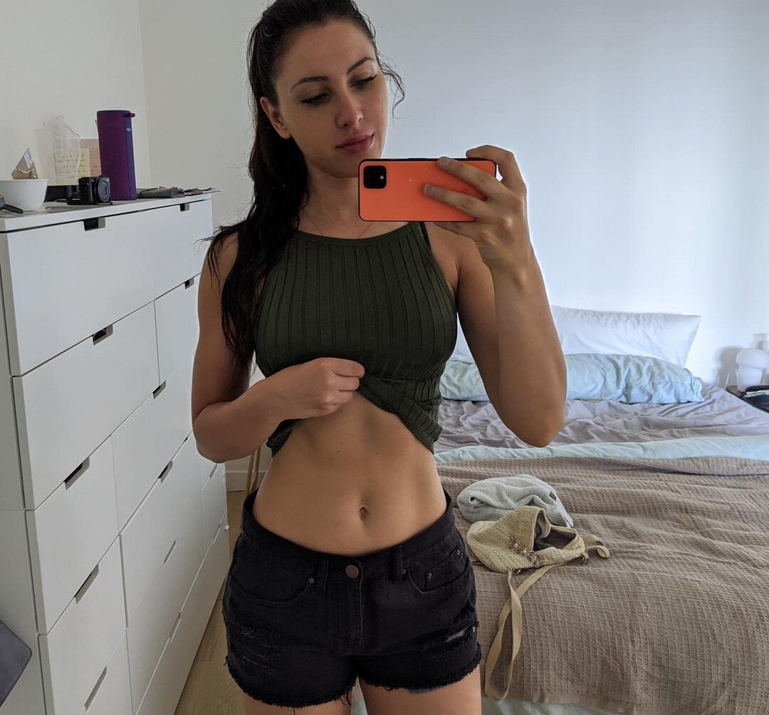 jasmingnu Nude Leaks OnlyFans - Fapshots