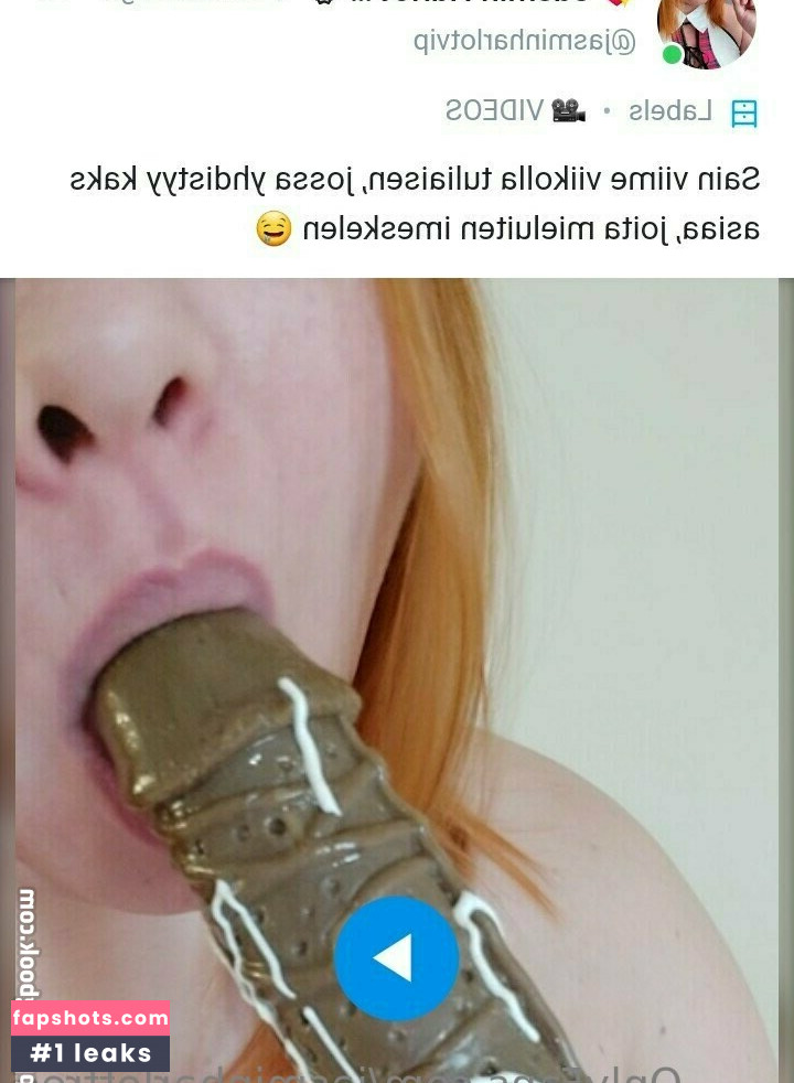 jasminharlotfree gallery photo #20