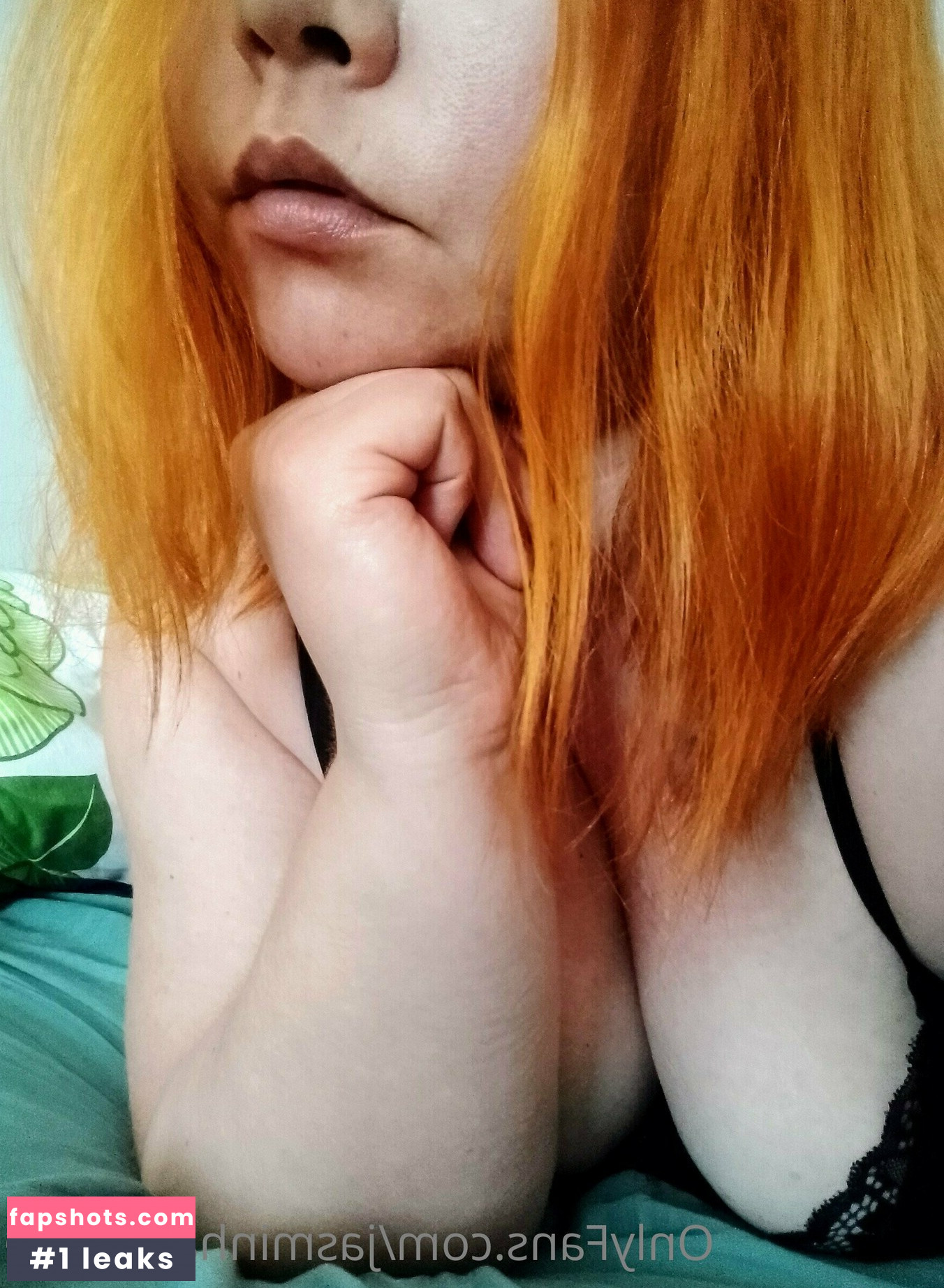 jasminharlotfree gallery photo #3