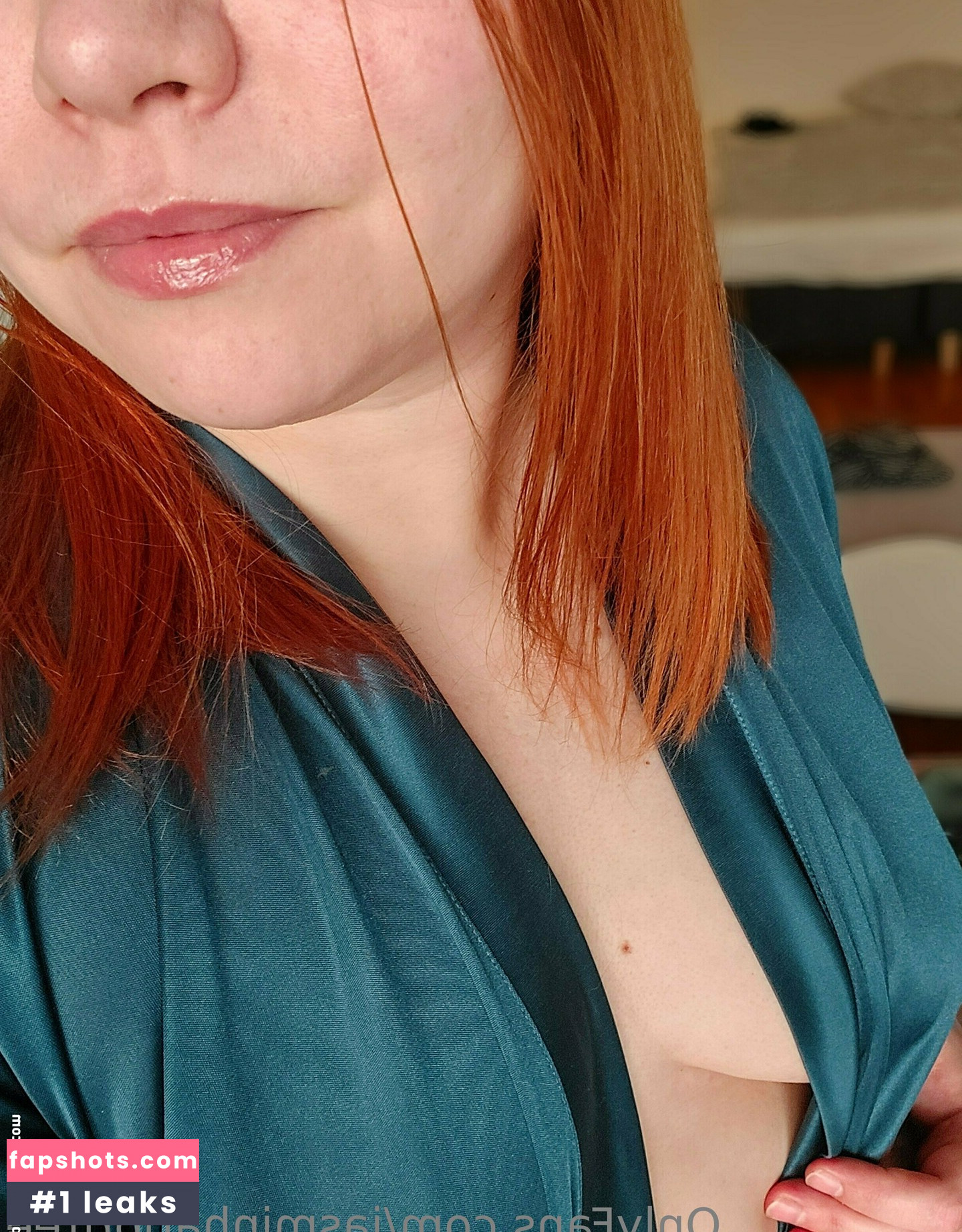 jasminharlotfree gallery photo #21