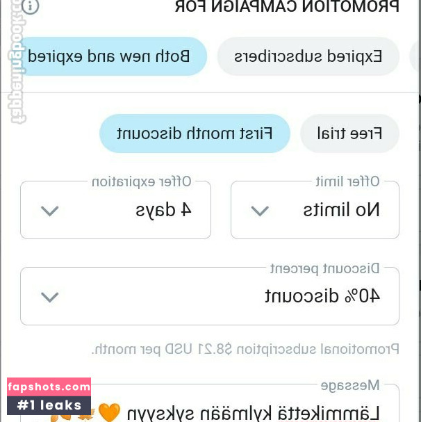 jasminharlotfree gallery photo #4