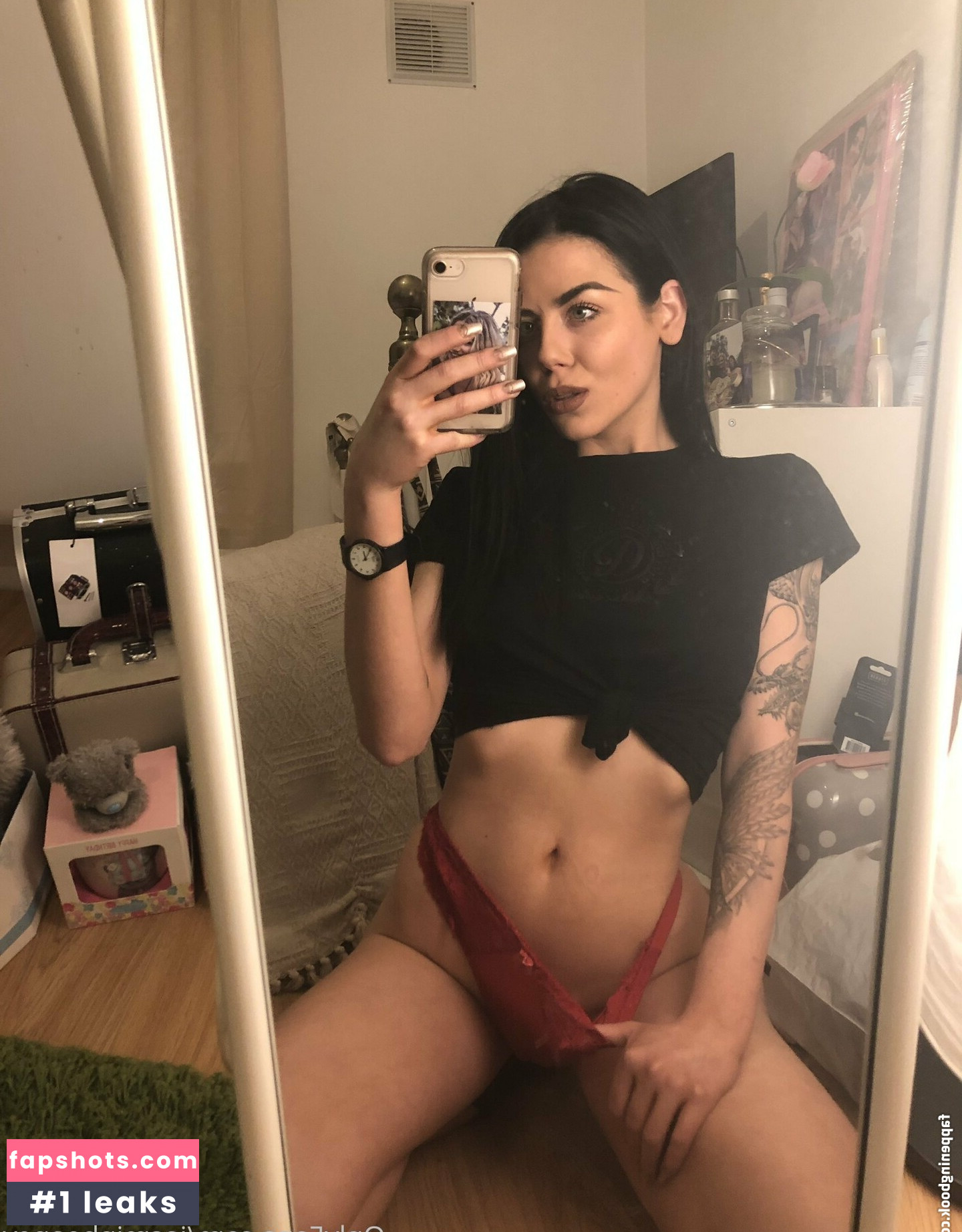 jasminheaney gallery photo #7