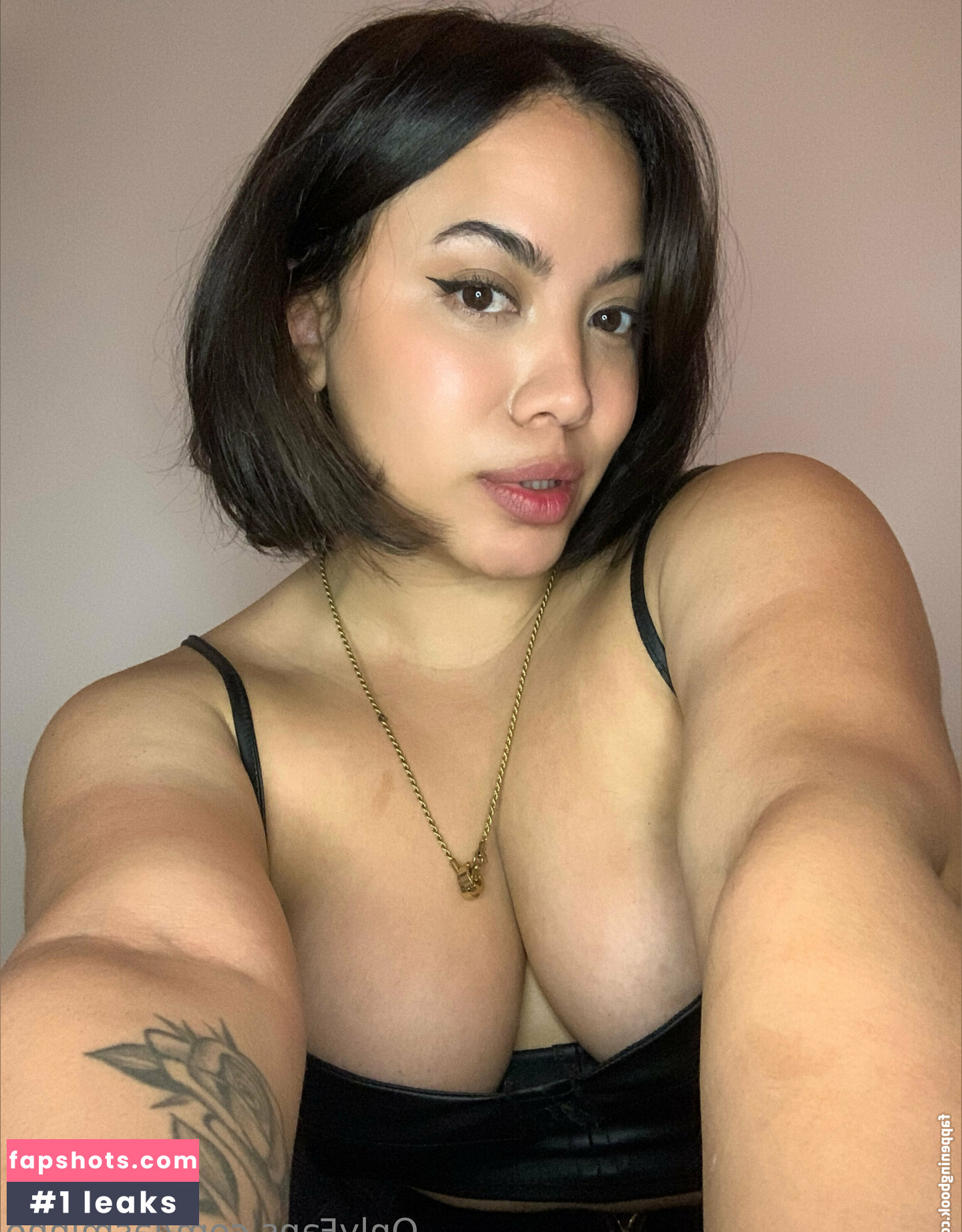jasminho Nude Leaks OnlyFans Photos #9 - Fapshots