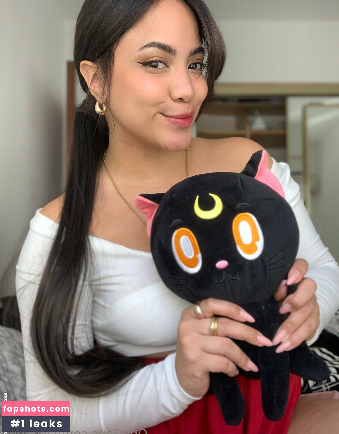 jasminho Nude Leaks OnlyFans Photos #10 - Fapshots