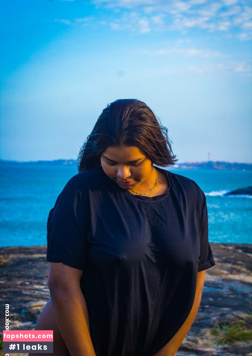 Jasmini Rodrigues gallery photo #11