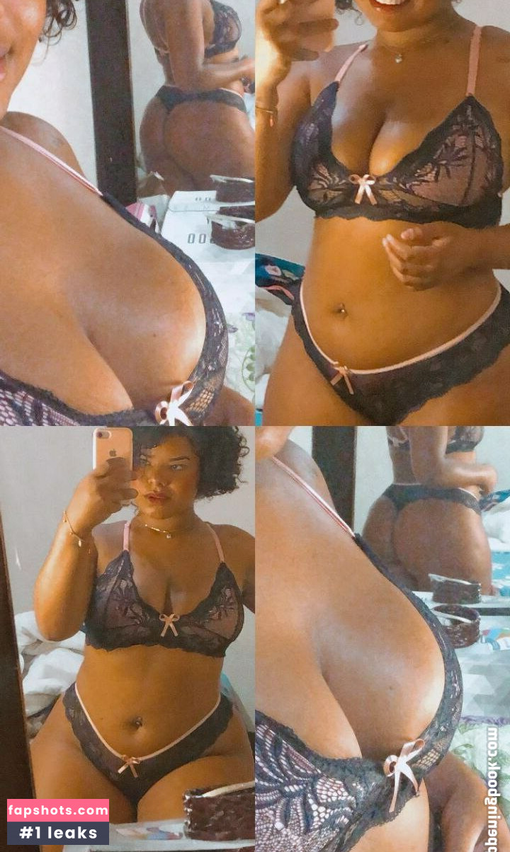 Jasmini Rodrigues gallery photo #12