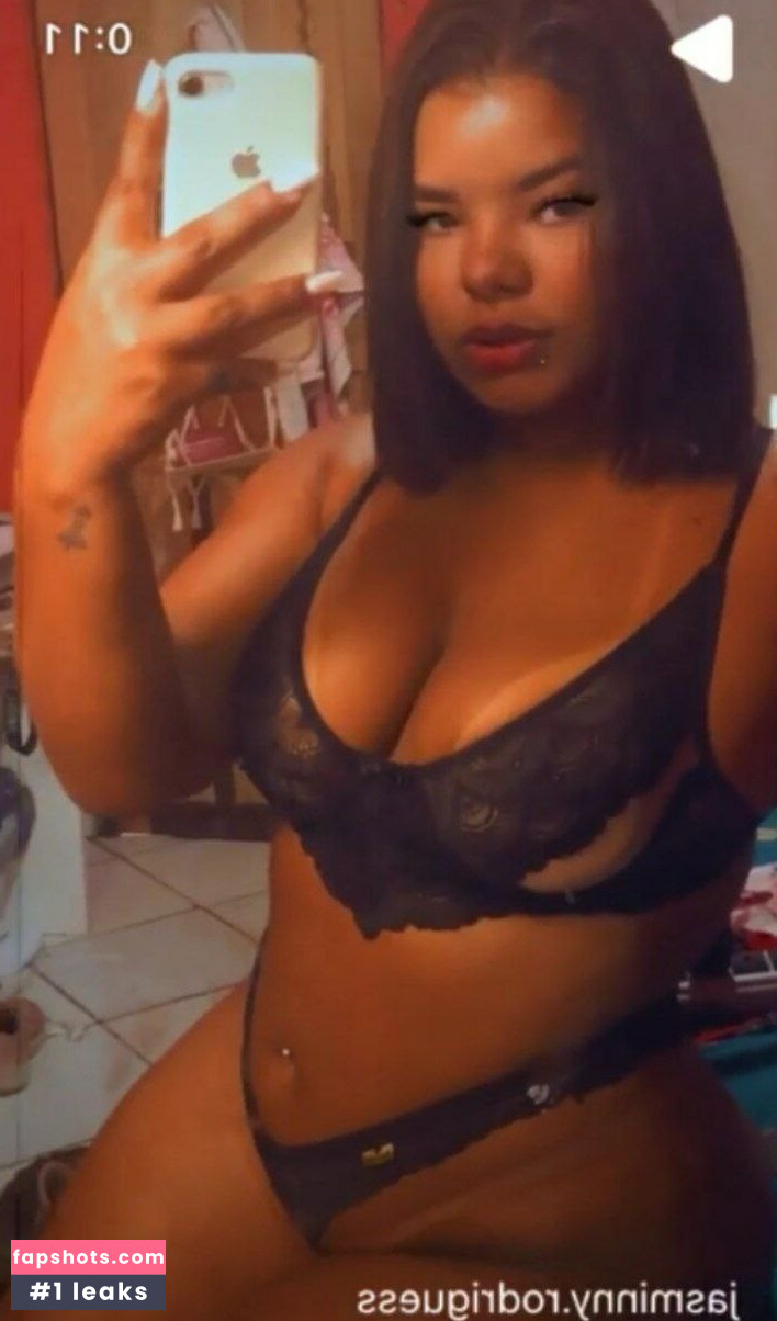 Jasmini Rodrigues gallery photo #15