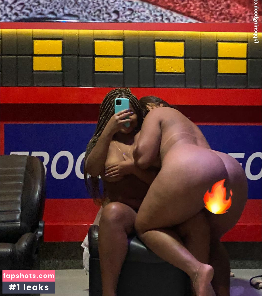 Jasmini Rodrigues gallery photo #8