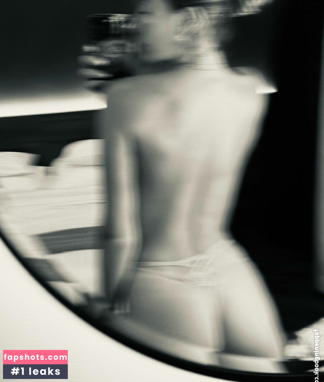 Jasminjass gallery photo #64