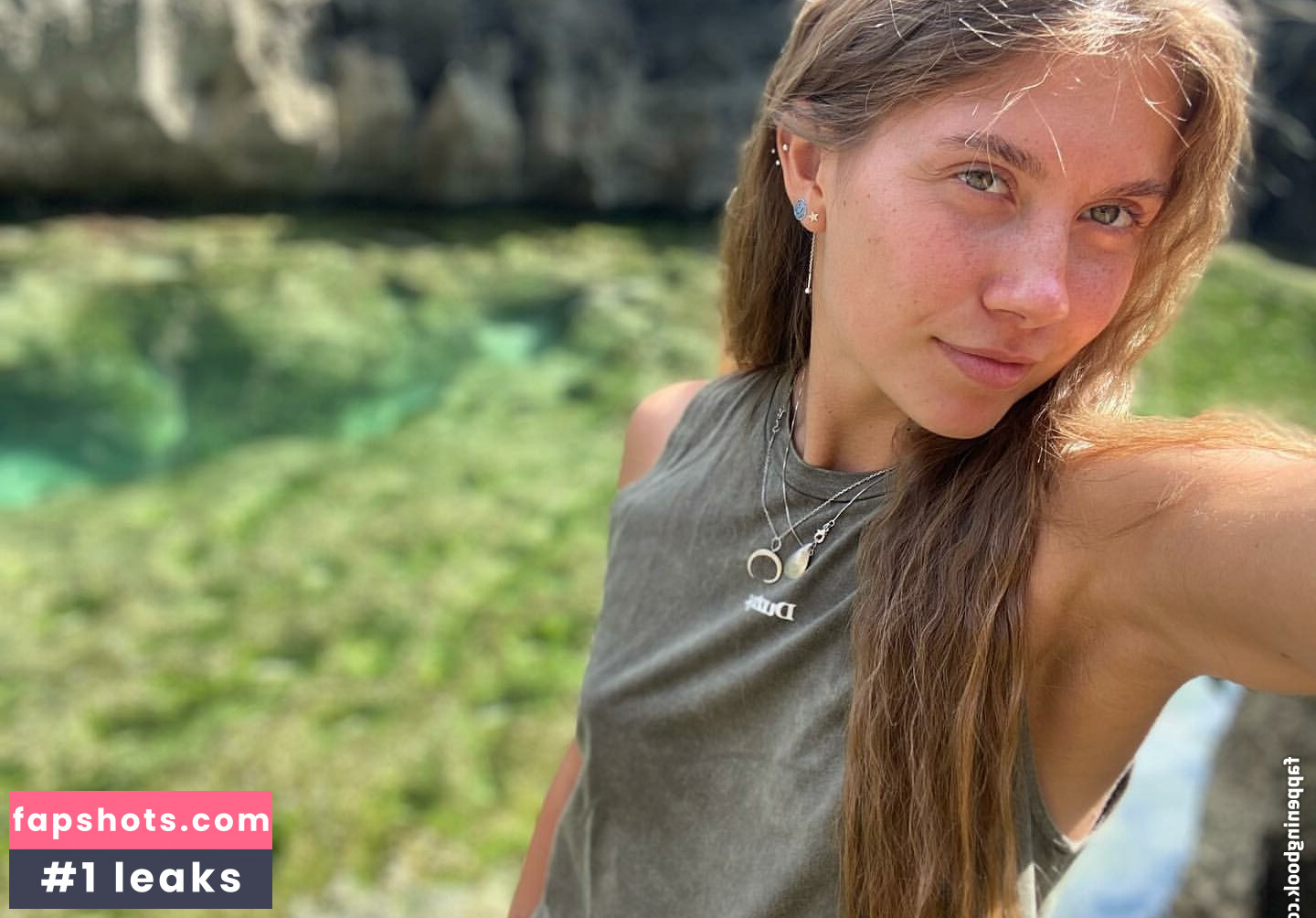 Jasminjass gallery photo #68