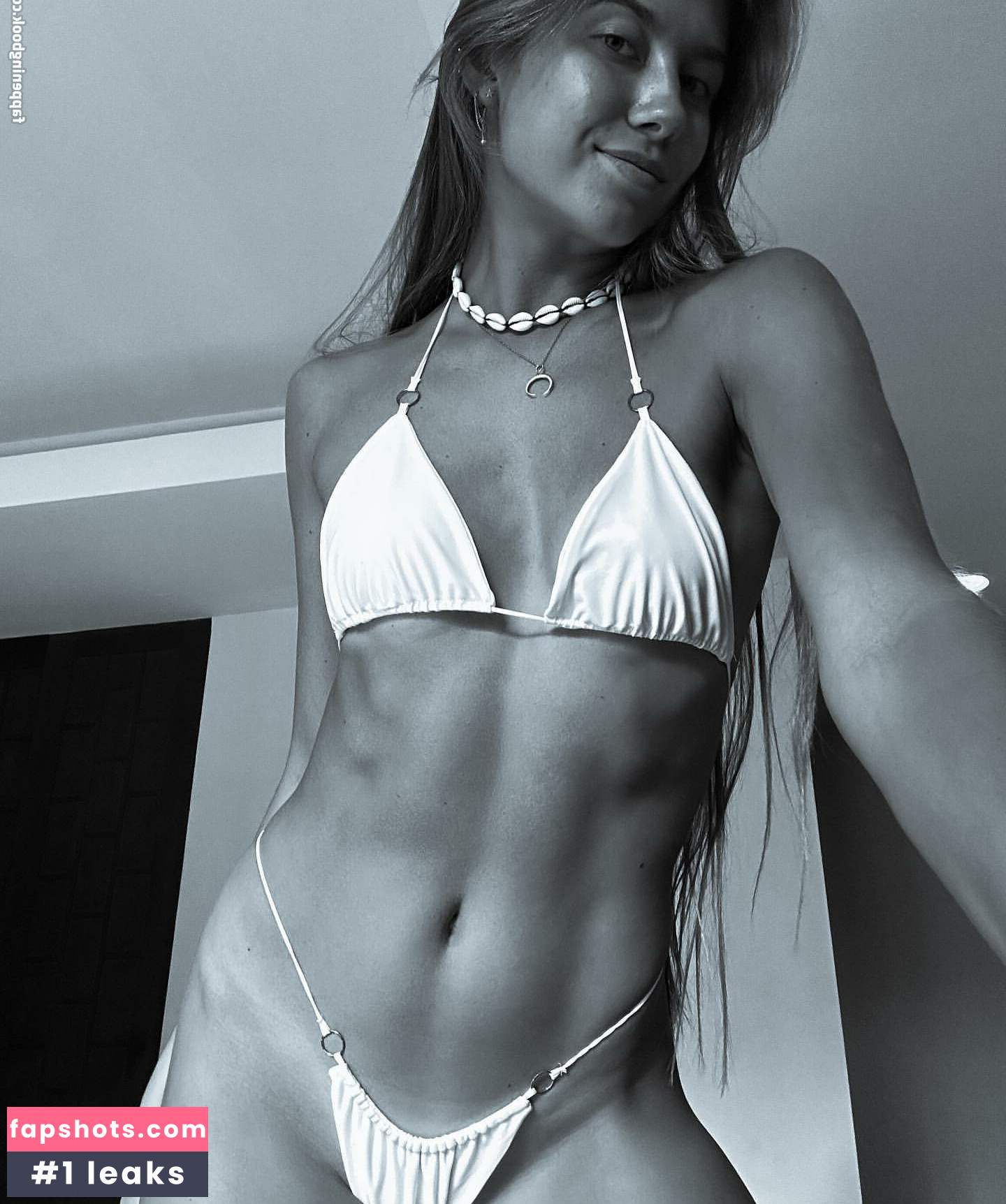 Jasminjass gallery photo #70