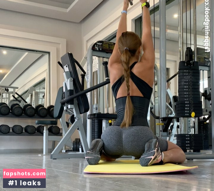 Jasminjass gallery photo #74