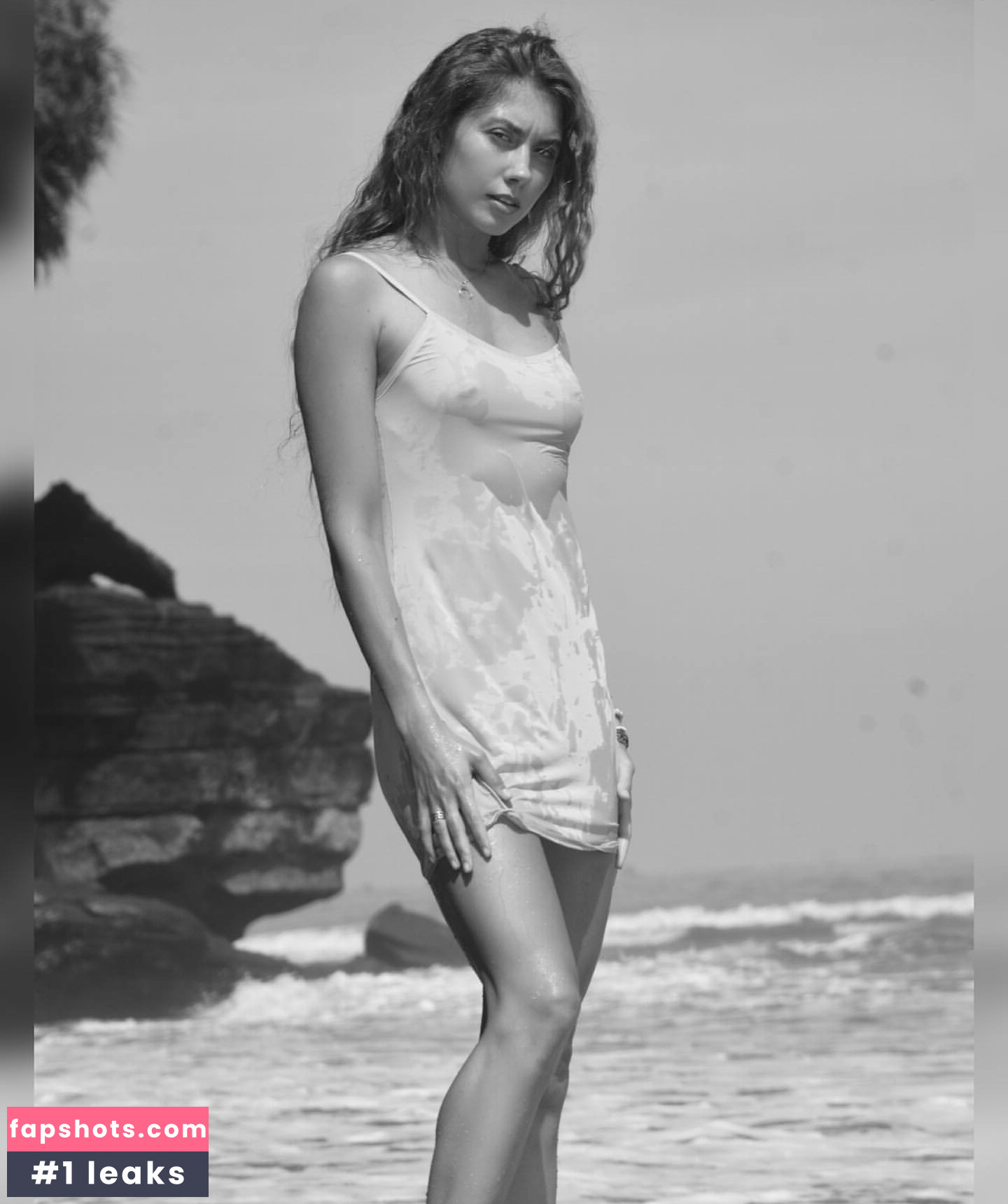 Jasminjass gallery photo #81