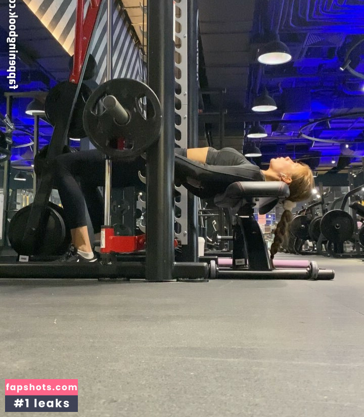 Jasminjass gallery photo #86