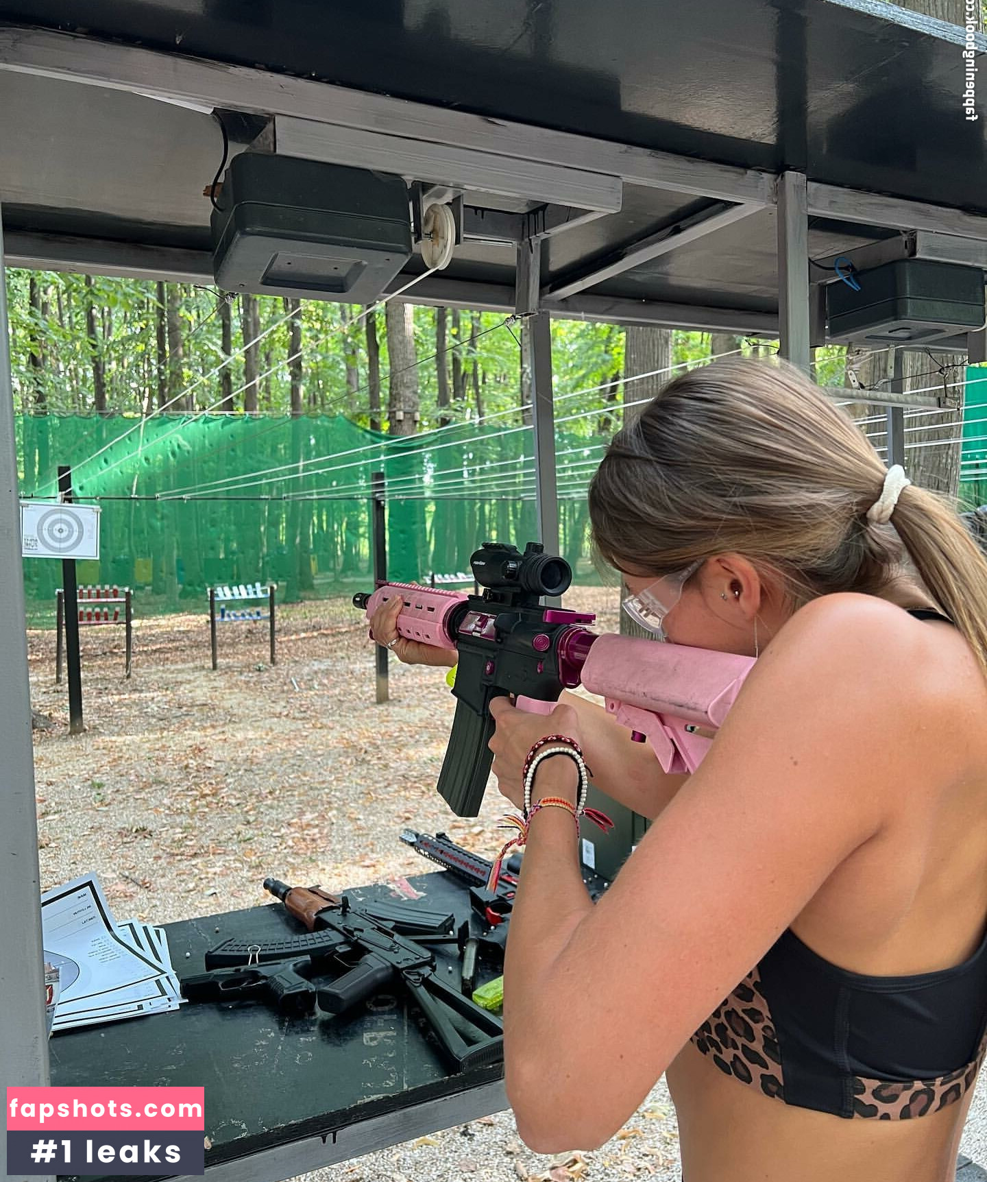 Jasminjass gallery photo #90