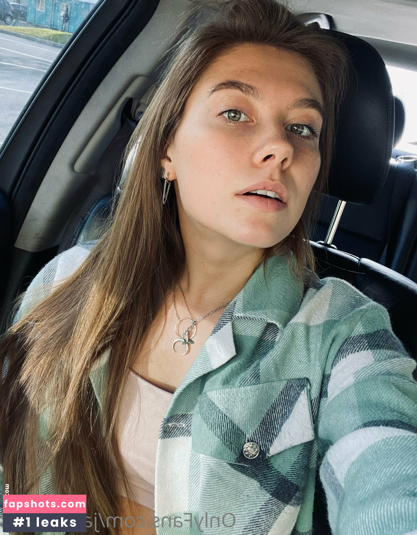 Jasminjass gallery photo #98