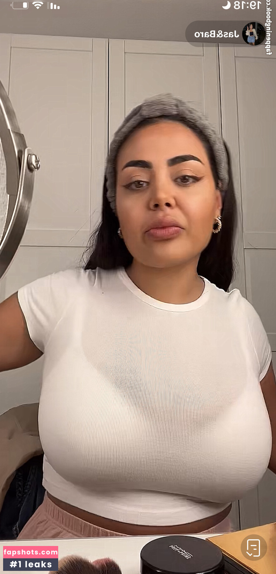 jasminmdb gallery photo #3