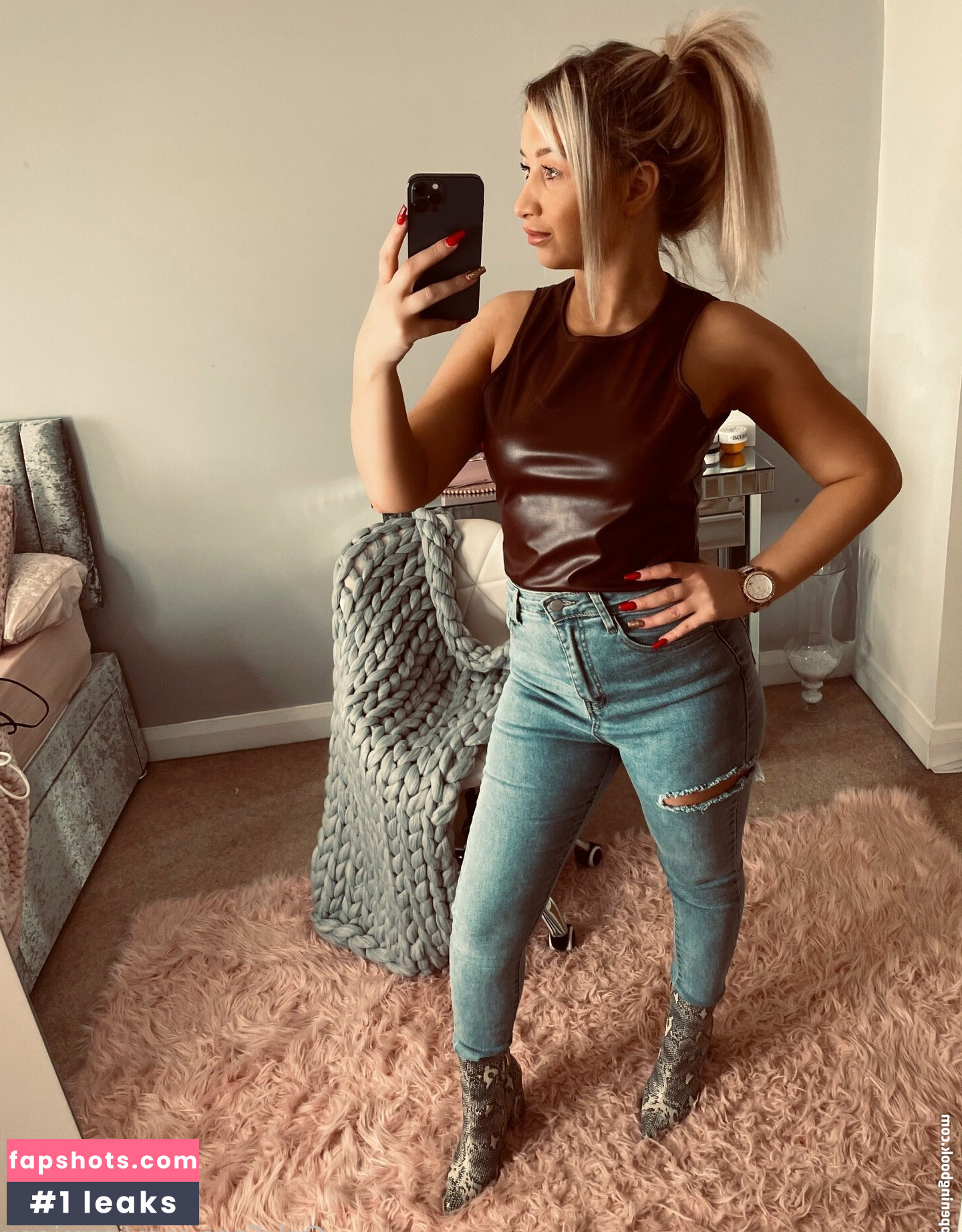 jasminnx gallery photo #13