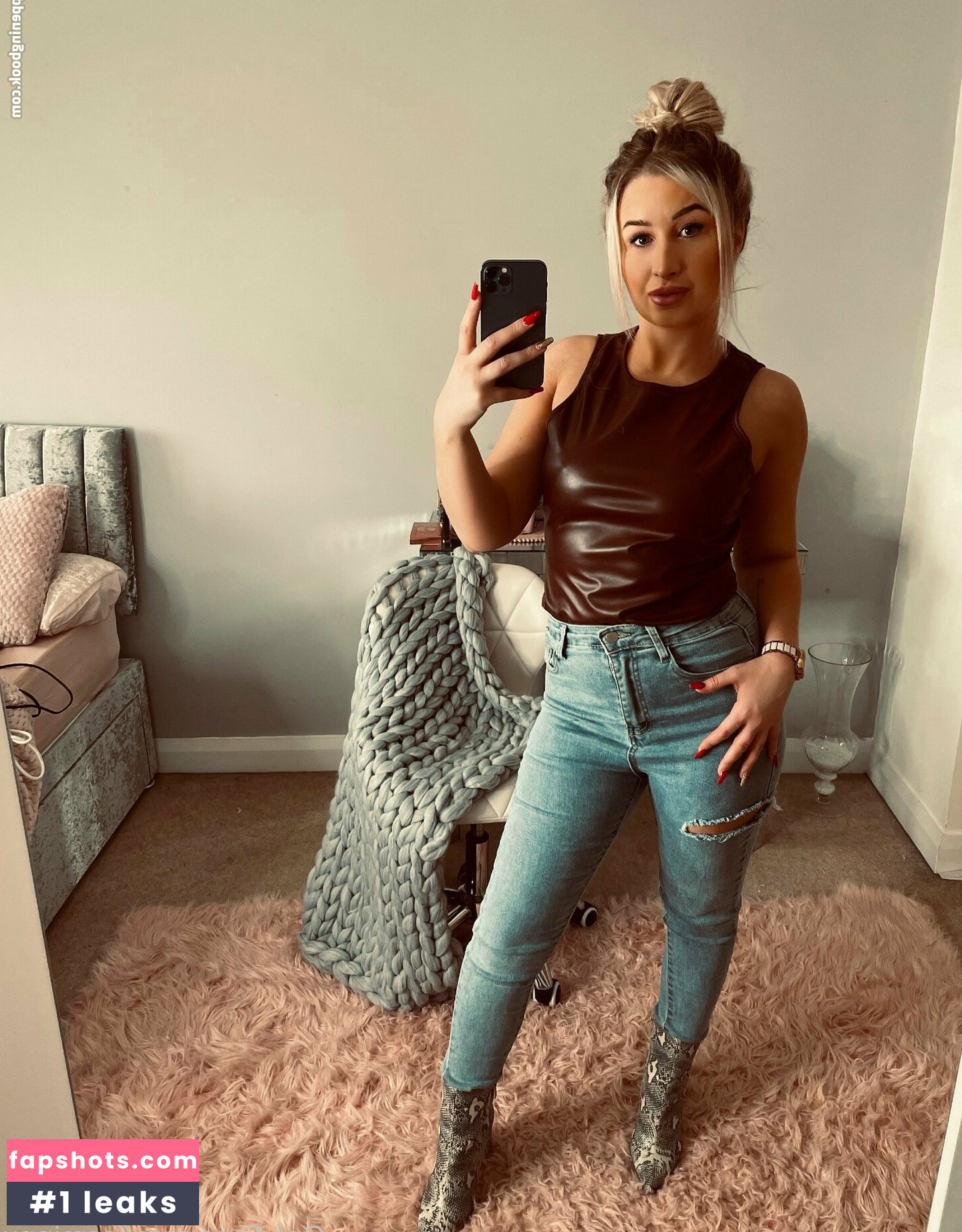 jasminnx gallery photo #17