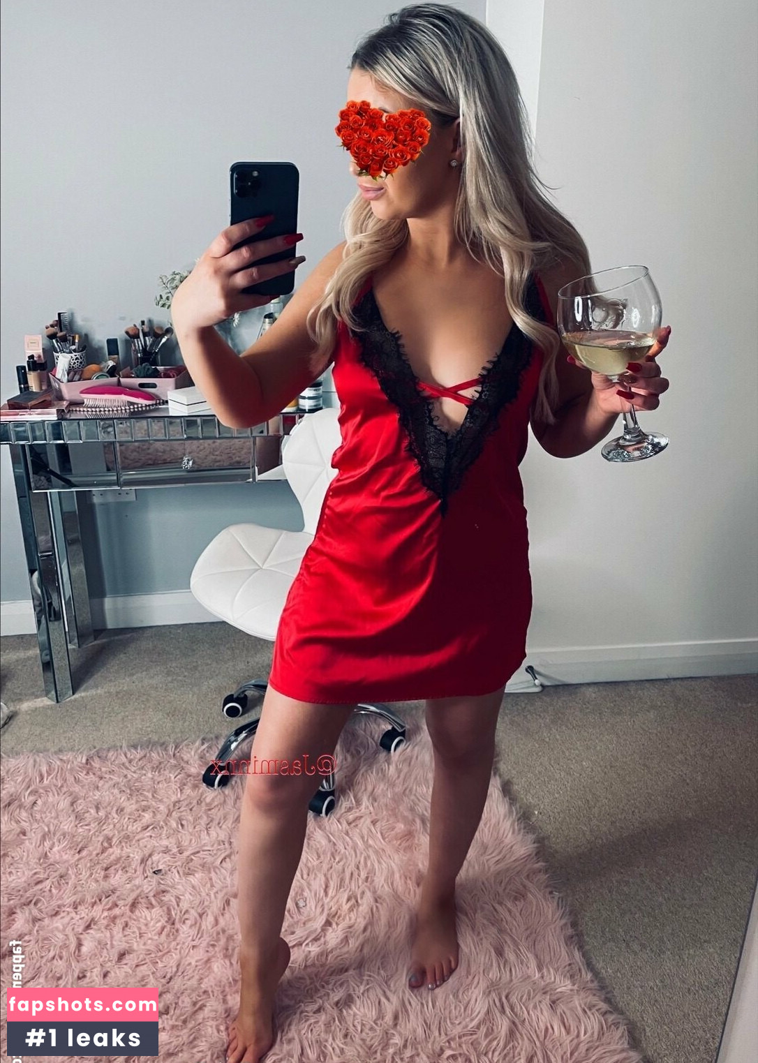 jasminnx gallery photo #20