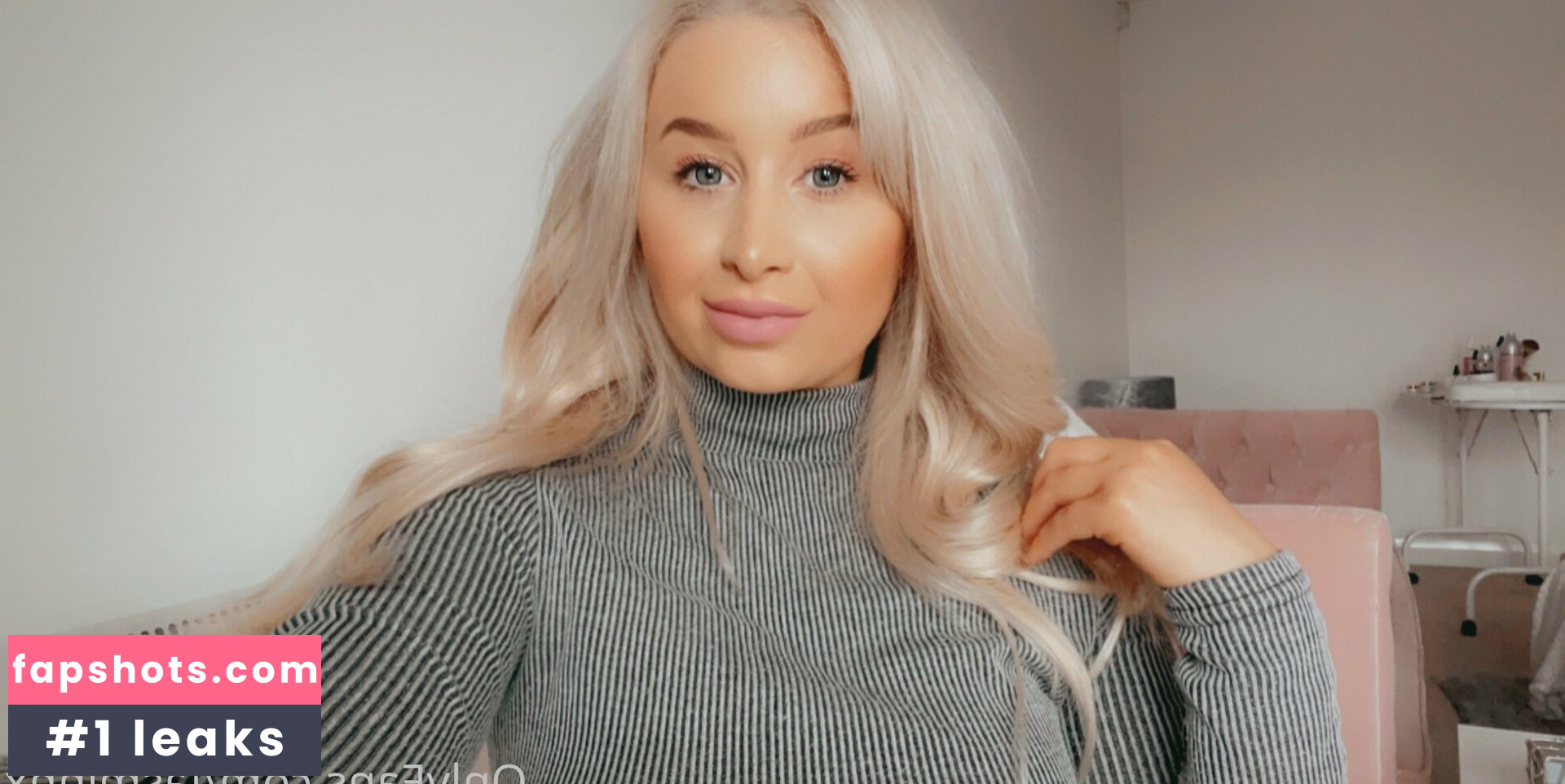 jasminnx gallery photo #23