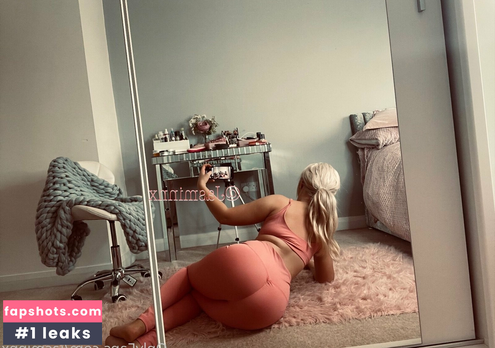 jasminnx gallery photo #31