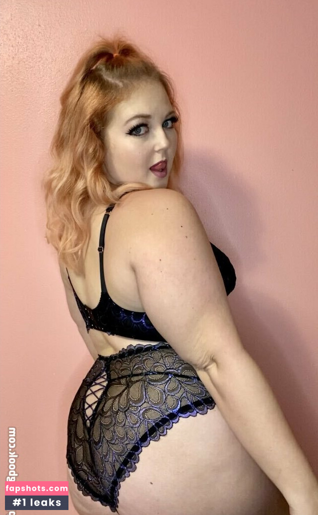 jasminnx gallery photo #6