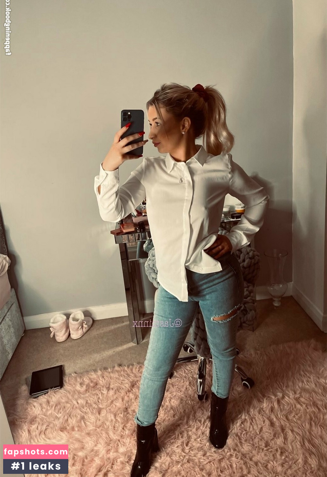 jasminnx gallery photo #53