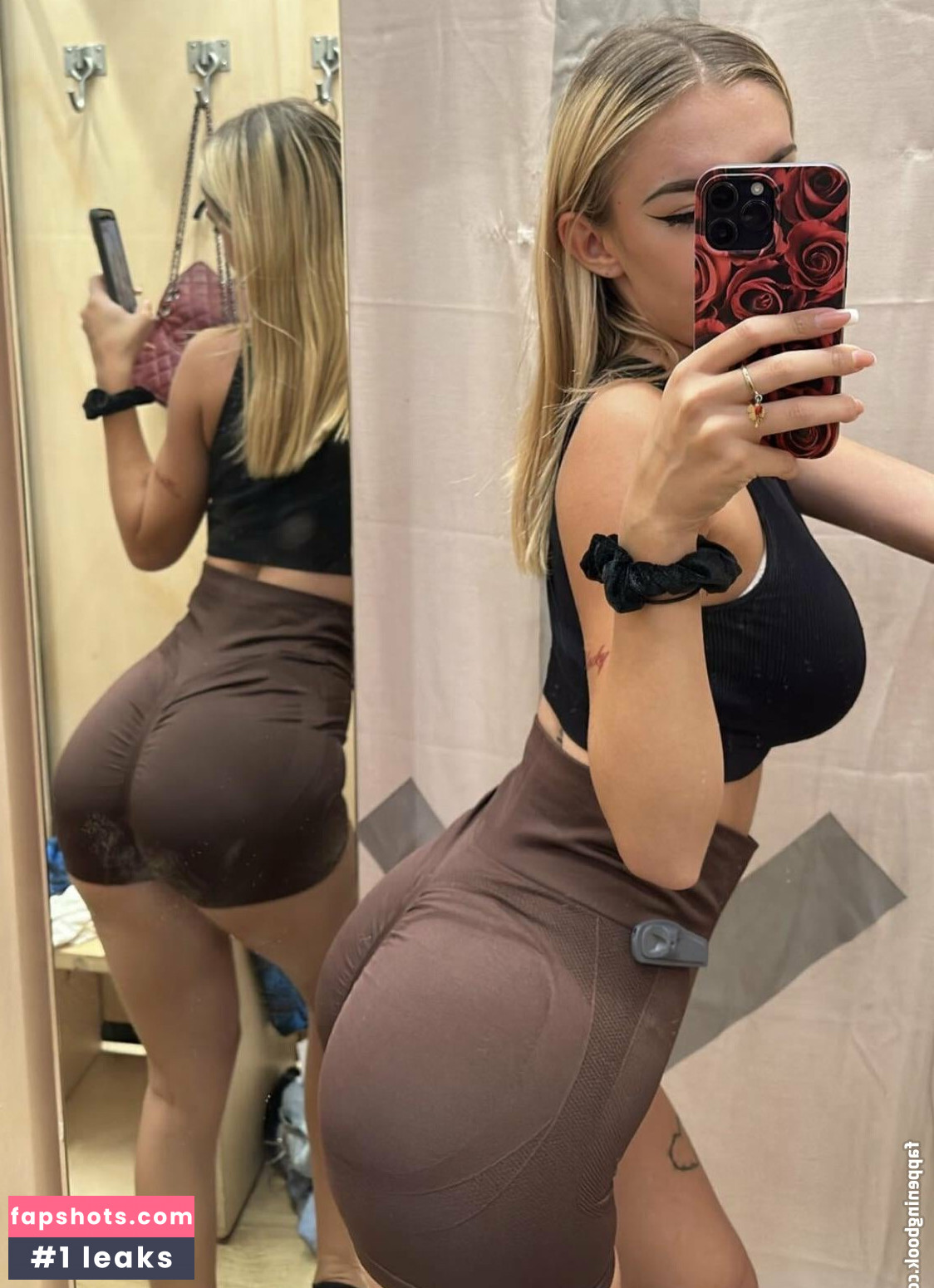 jasmy_love gallery photo #5